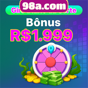 98a.com Indique amigos para receber um bônus