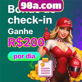 98a.com Fundo de Resgate de Perdas Semanais