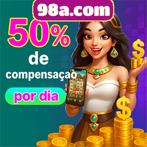 98a.com ConvidarCentro