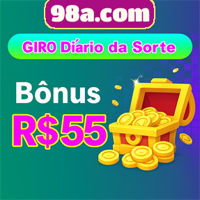 98a.com Mina Misteriosa