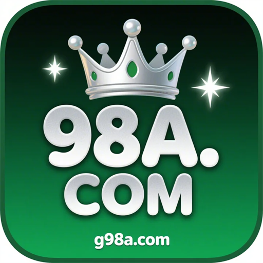 98a.com Cassino Online